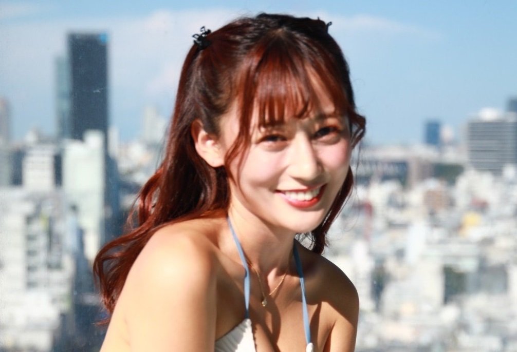 “ノーブラ散歩”でアカウント停止のYouTuberまっかが「すべてのアカウントがバン」を告白 SNS規制の背景を語る｜ニュース｜ピンズバNEWS