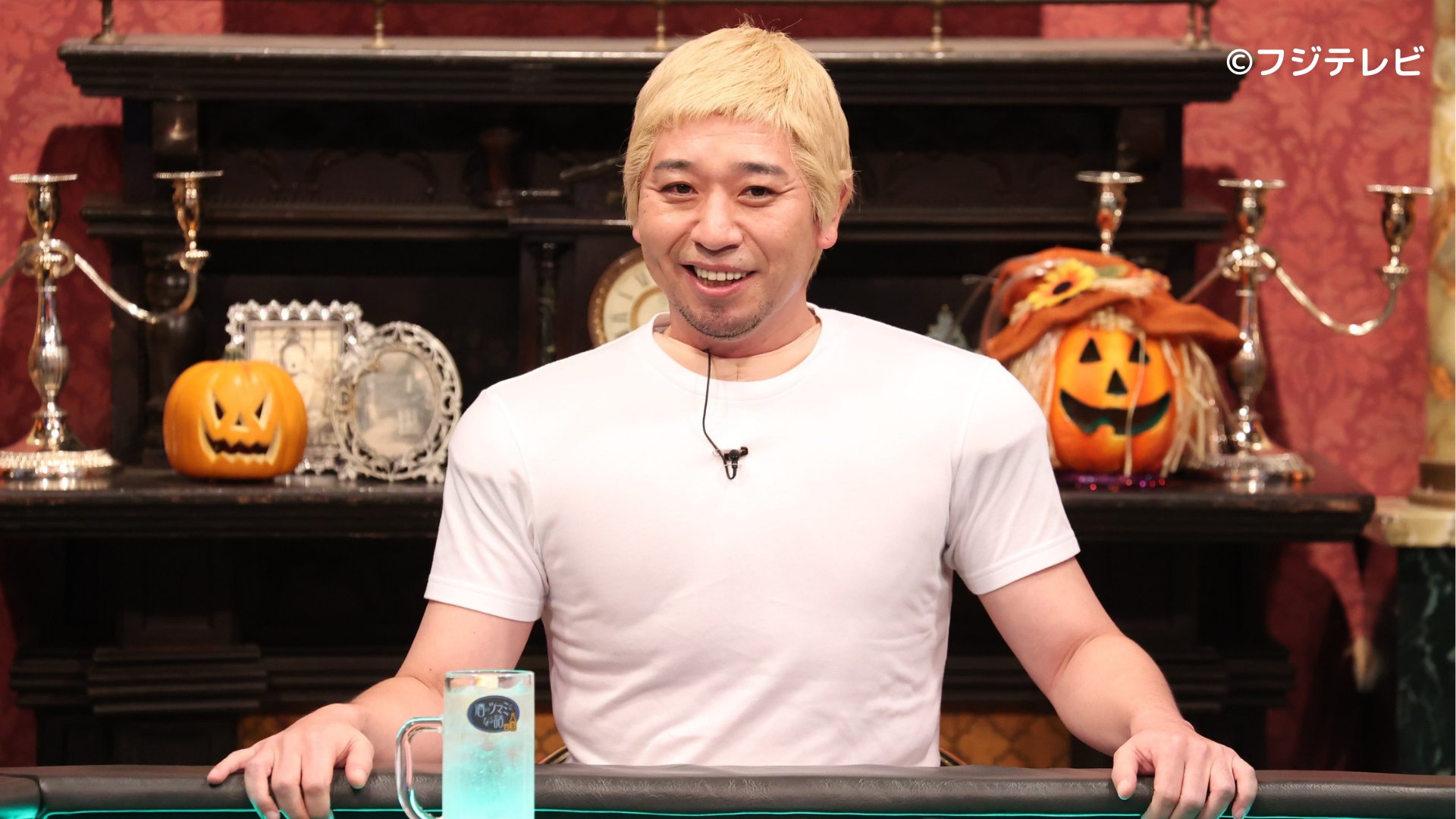 (3ページ目) 「大悟もそろそろキレていい」の声も 『酒のツマミ』の危機…千鳥・大悟の“松本人志コスプレ”で差し替え 思い出される28年前の ...